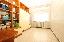 Appartamento 81 mq, 2 camere, zona Via Torino