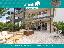 Appartamento 113 mq, soggiorno, 2 camere, zona Egna