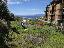 Terreno 1620 mq, zona Zona Vito