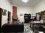 Appartamento 57 mq, 1 camera, zona Torre del Greco
