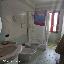 Appartamento 130 mq, soggiorno, 3 camere