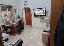 Appartamento 100 mq, 2 camere