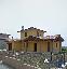 Rustico/Casale in Vendita a Suvereto