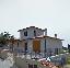 Rustico/Casale in Vendita a Suvereto
