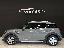 MINI Mini One D Business Countryman Aut.