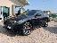 ALFA ROMEO Stelvio 2.2 T.diesel 210CV AT8 Q4 Veloce