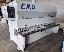 Cesoia lamiera CMP mod 3000 x 10 mm