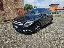 MERCEDES-BENZ B 200 d Automatic Premium