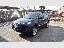 DR MOTOR dr Evo5 1.6 16V 126 CV