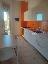 Appartamento 100 mq, soggiorno, 2 camere, zona Porta al Prato / Sant'Iacopino / Statuto / Fortezza