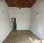 Ufficio 45 mq, 2 camere, zona Porta al Prato / Sant'Iacopino / Statuto / Fortezza