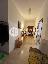 Immobile, soggiorno, 3 camere
