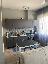 Appartamento 40 mq, 1 camera, zona Porta al Prato / Sant'Iacopino / Statuto / Fortezza