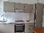 Appartamento 100 mq, 3 camere, zona Cristore