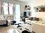 Appartamento 70 mq, 2 camere, zona Sottomarina