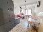 Appartamento 111 mq, soggiorno, 4 camere, zona Lido di Venezia Centro