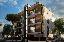 Appartamento 80 mq, 2 camere, zona Piazza Mazzini