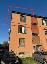 Appartamento 65 mq, soggiorno, 1 camera, zona Marghera