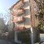 Appartamento 50 mq, 1 camera, zona Mestre