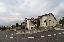 Villetta a schiera in Vendita a Oggiono