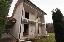 Villa in Vendita a Oggiono