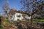 Villa in Vendita a Galbiate