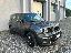 JEEP Renegade 1.6 Mjt 120CV Longitude