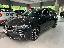 FIAT Tipo 1.6 Mjt S&S SW Lounge