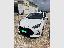 TOYOTA Yaris 1.0 5p. Business