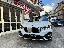 BMW X1 xDrive18d xLine Plus