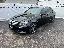 MERCEDES-BENZ C 200 CDI BlueEFFICIENCY Avantgarde