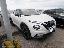 NISSAN Juke 1.0 DIG-T 114 CV Acenta