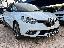 RENAULT Scénic dCi 8V 110 CV Ener.Sport Edition2