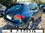 VOLKSWAGEN Tiguan 2.0 TDI 150CV SCR DSG Life
