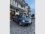 VOLKSWAGEN Golf 2.0 TDI 115 CV SCR Life