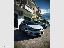 VOLKSWAGEN Polo Business 1.6 TDI 5p Comfortline BMT