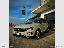 VOLKSWAGEN T-Roc 2.0 TDI Style BlueMotion Tech.