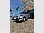 SEAT Arona 1.6 TDI 95CV XCELLENCE