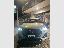AUDI Q3 SPB 40 TDI qu. S tr. S line edition