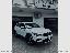 VOLKSWAGEN Tiguan 2.0 TDI 150CV SCR DSG Elegance