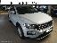 VOLKSWAGEN T-Roc 2.0 TDI SCR 150 CV DSG Style