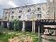 Casa a schiera 825 mq, soggiorno, 3 camere, zona Cà Trenta
