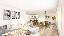Appartamento 125 mq, 3 camere, zona Olmo