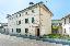 Casa a schiera 260 mq, soggiorno, più di 3 camere, zona Rossano Veneto