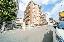 Appartamento 103 mq, 3 camere, zona Ospedale