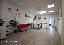 Ufficio 190 mq, zona Santa Bertilla