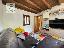 Casa a schiera 130 mq, soggiorno, 3 camere, zona Pontevigodarzere