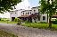 Villa 345 mq, soggiorno, 4 camere