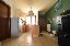 Appartamento 93 mq, 2 camere
