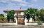 Casa singola 350 mq, soggiorno, 5 camere, zona Abano Terme